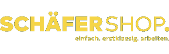 4260238827213 - Genius Schreibtisch Elements elektrisch höhenverstellbar Rechteck C-Fuß B 2000 x T 800 x H 645-1300 mm silber weiß + Technikeinbau